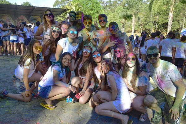 Buy your photos of the eventNR Fun - 20 a 24/09/17 on Fotop