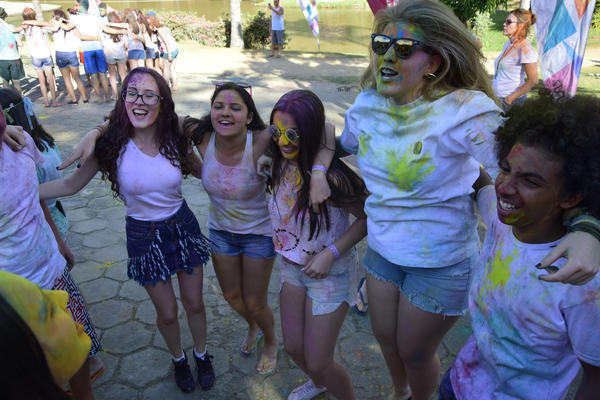 Buy your photos of the eventNR Fun - 20 a 24/09/17 on Fotop