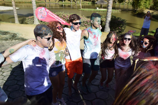 Buy your photos of the eventNR Fun - 20 a 24/09/17 on Fotop