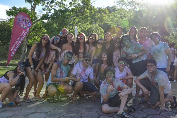 Buy your photos of the eventNR Fun - 20 a 24/09/17 on Fotop