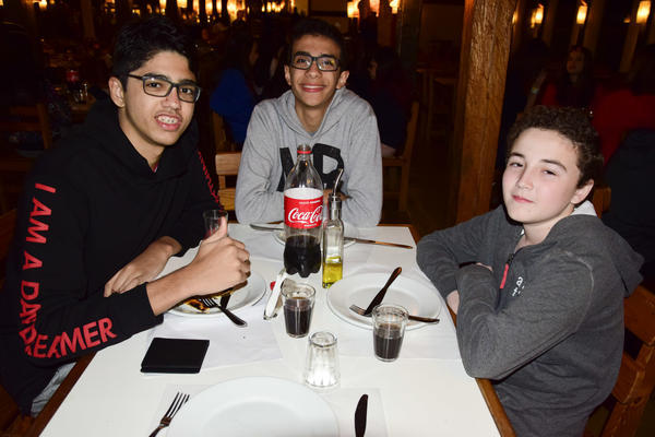 Buy your photos of the eventNR Fun - 20 a 24/09/17 on Fotop