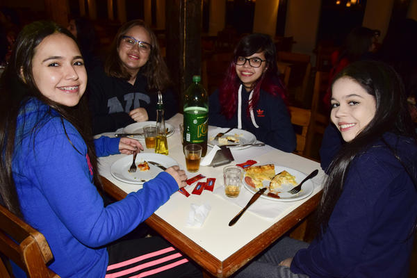 Buy your photos of the eventNR Fun - 20 a 24/09/17 on Fotop