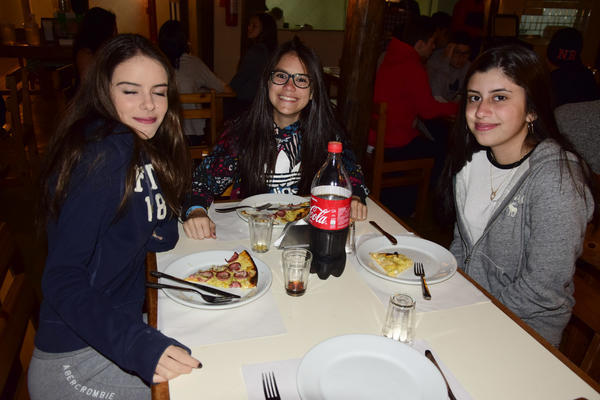 Buy your photos of the eventNR Fun - 20 a 24/09/17 on Fotop