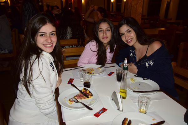 Buy your photos of the eventNR Fun - 20 a 24/09/17 on Fotop