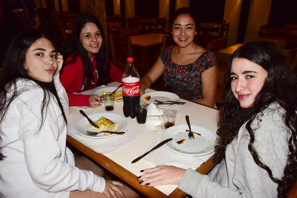 Buy your photos of the eventNR Fun - 20 a 24/09/17 on Fotop