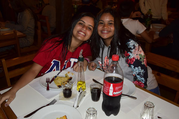 Buy your photos of the eventNR Fun - 20 a 24/09/17 on Fotop