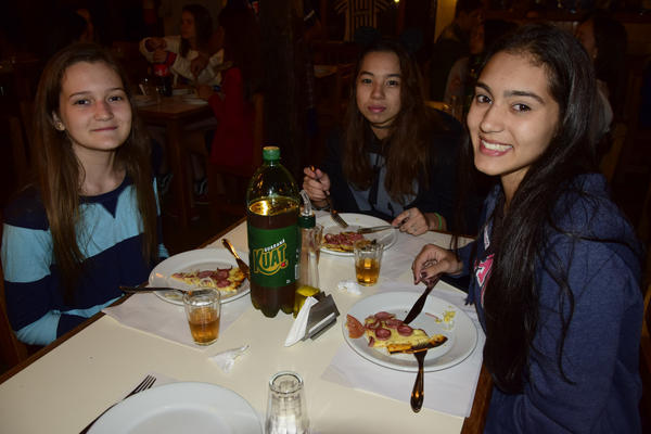 Buy your photos of the eventNR Fun - 20 a 24/09/17 on Fotop