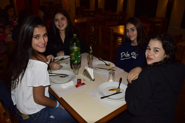 Buy your photos of the eventNR Fun - 20 a 24/09/17 on Fotop