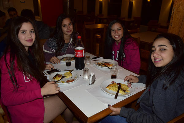 Buy your photos of the eventNR Fun - 20 a 24/09/17 on Fotop