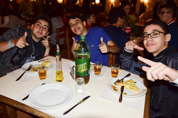 Buy your photos of the eventNR Fun - 20 a 24/09/17 on Fotop