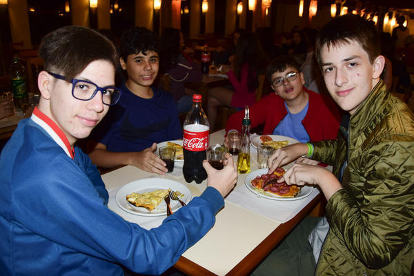 Buy your photos of the eventNR Fun - 20 a 24/09/17 on Fotop