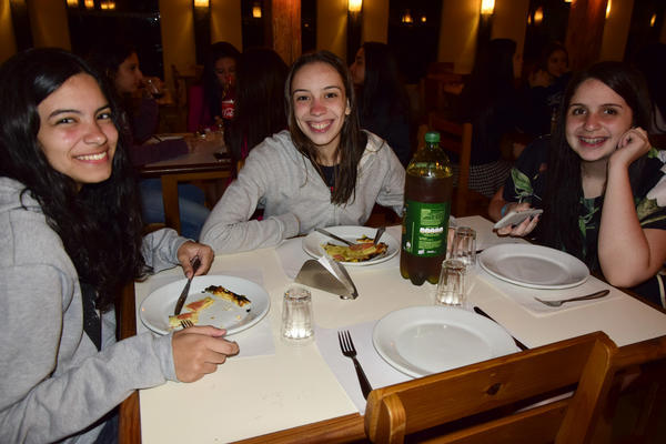 Buy your photos of the eventNR Fun - 20 a 24/09/17 on Fotop