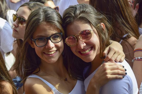 Buy your photos of the eventNR Fun - 20 a 24/09/17 on Fotop