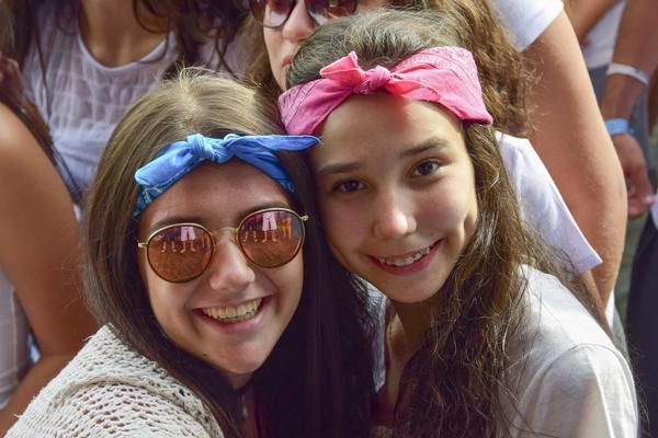 Buy your photos of the eventNR Fun - 20 a 24/09/17 on Fotop