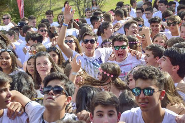 Buy your photos of the eventNR Fun - 20 a 24/09/17 on Fotop