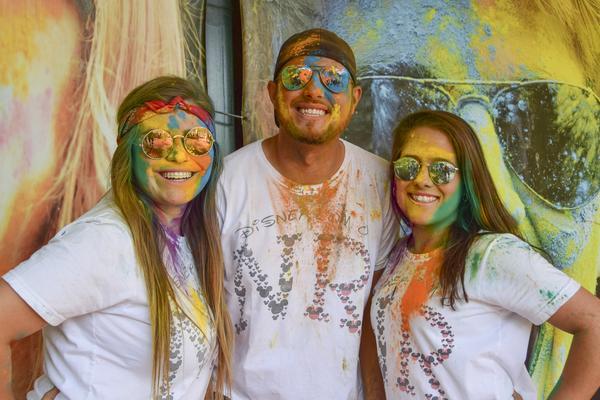 Buy your photos of the eventNR Fun - 20 a 24/09/17 on Fotop