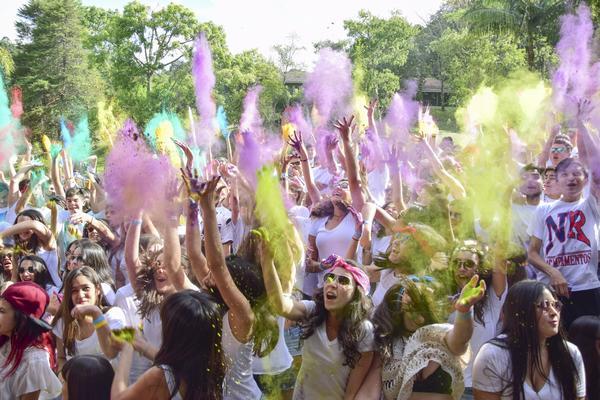 Buy your photos of the eventNR Fun - 20 a 24/09/17 on Fotop