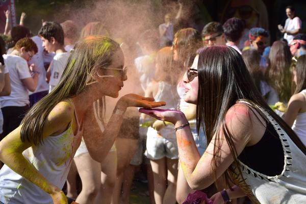 Buy your photos of the eventNR Fun - 20 a 24/09/17 on Fotop