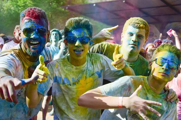 Buy your photos of the eventNR Fun - 20 a 24/09/17 on Fotop