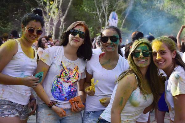 Buy your photos of the eventNR Fun - 20 a 24/09/17 on Fotop