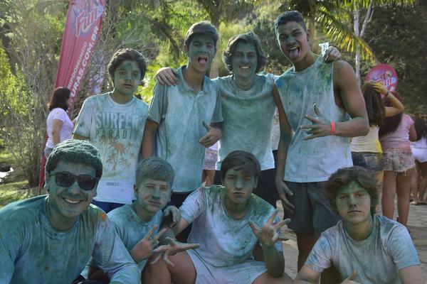 Buy your photos of the eventNR Fun - 20 a 24/09/17 on Fotop