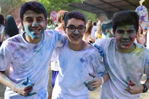 Buy your photos of the eventNR Fun - 20 a 24/09/17 on Fotop