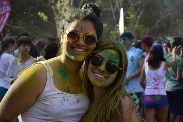 Buy your photos of the eventNR Fun - 20 a 24/09/17 on Fotop