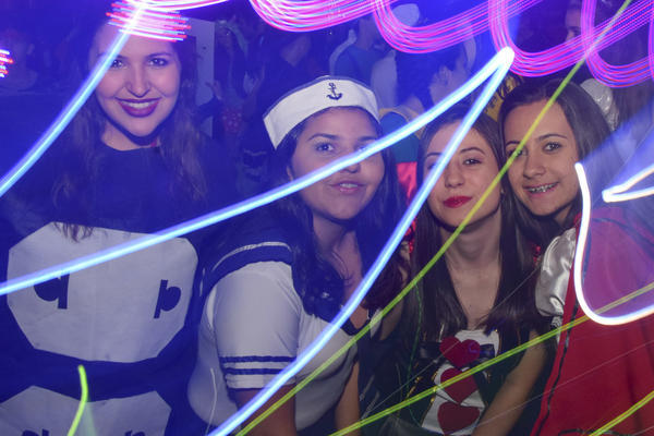 Buy your photos of the eventNR Fun - 20 a 24/09/17 on Fotop