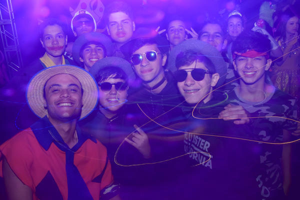 Buy your photos of the eventNR Fun - 20 a 24/09/17 on Fotop