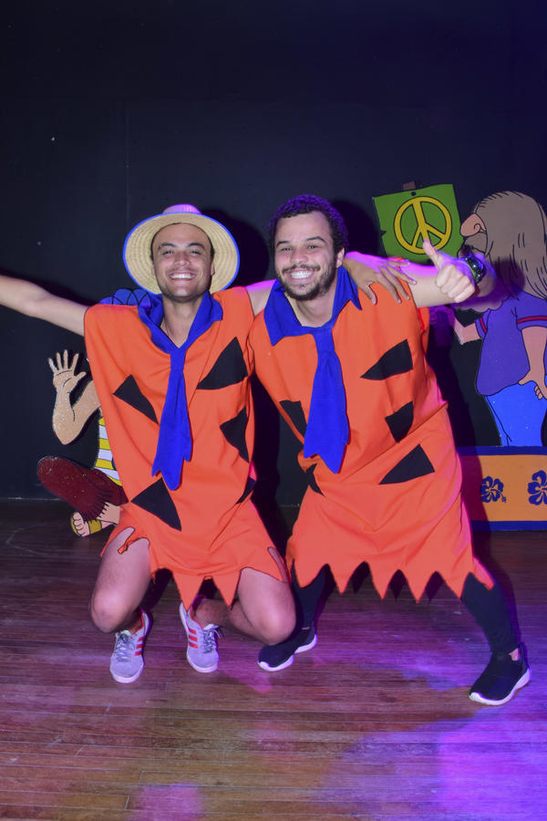 Buy your photos of the eventNR Fun - 20 a 24/09/17 on Fotop