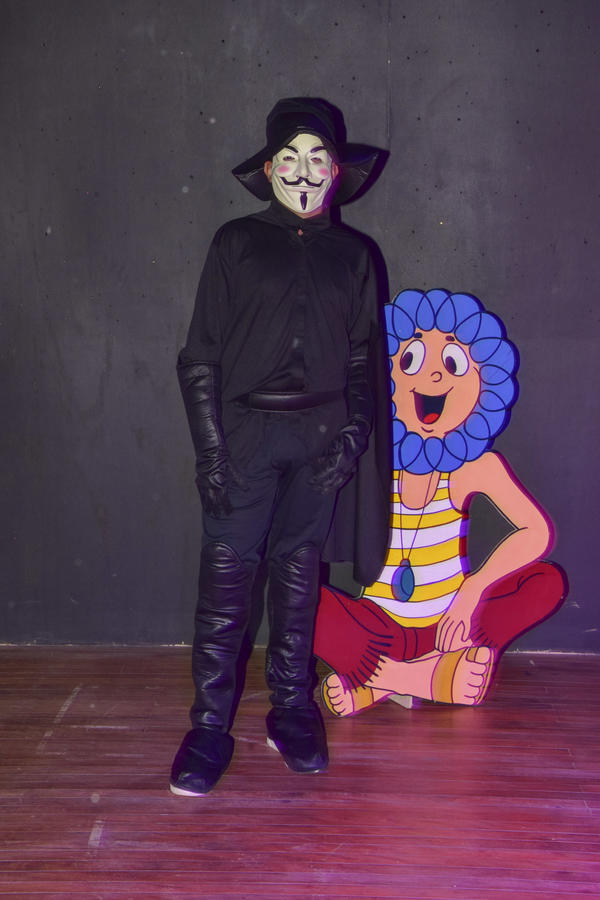 Buy your photos of the eventNR Fun - 20 a 24/09/17 on Fotop