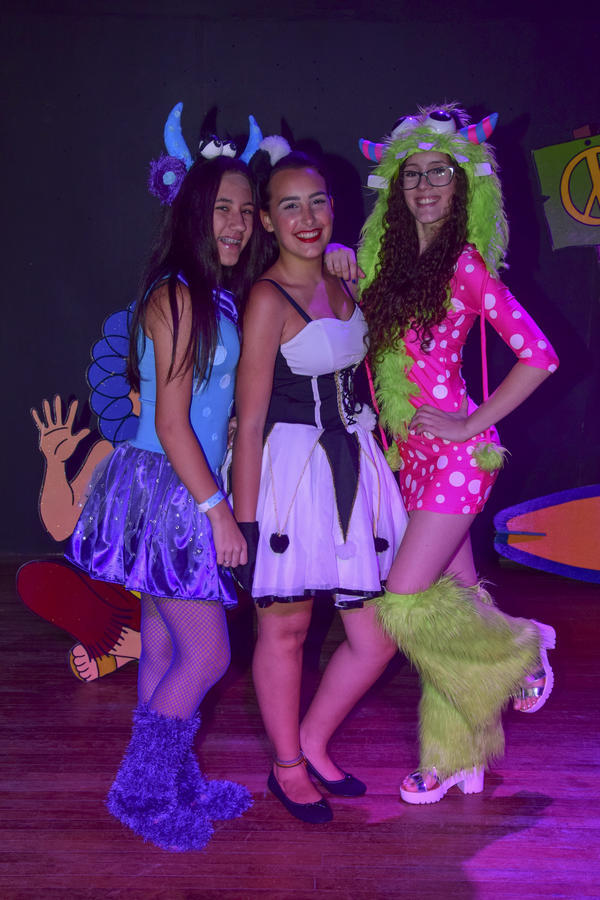 Buy your photos of the eventNR Fun - 20 a 24/09/17 on Fotop