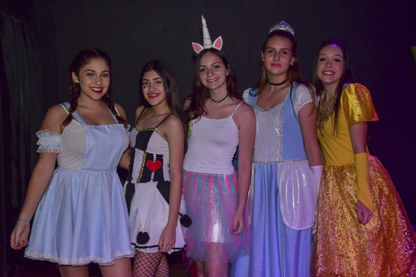 Buy your photos of the eventNR Fun - 20 a 24/09/17 on Fotop