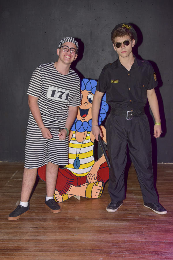 Buy your photos of the eventNR Fun - 20 a 24/09/17 on Fotop