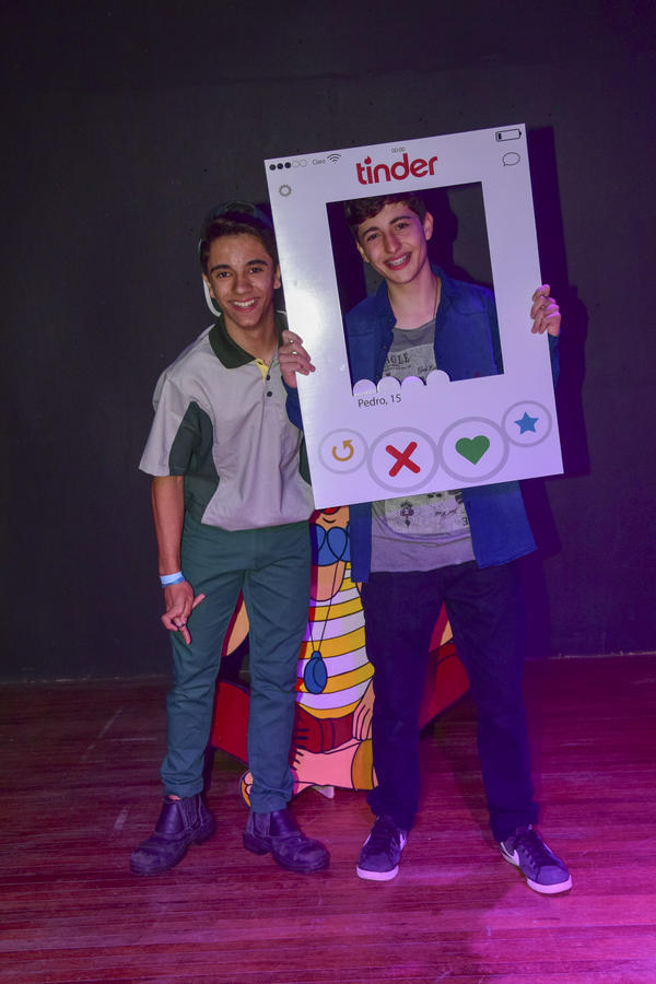 Buy your photos of the eventNR Fun - 20 a 24/09/17 on Fotop