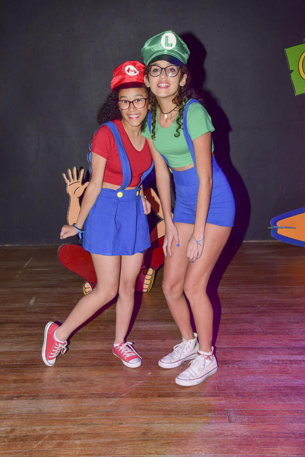 Buy your photos of the eventNR Fun - 20 a 24/09/17 on Fotop