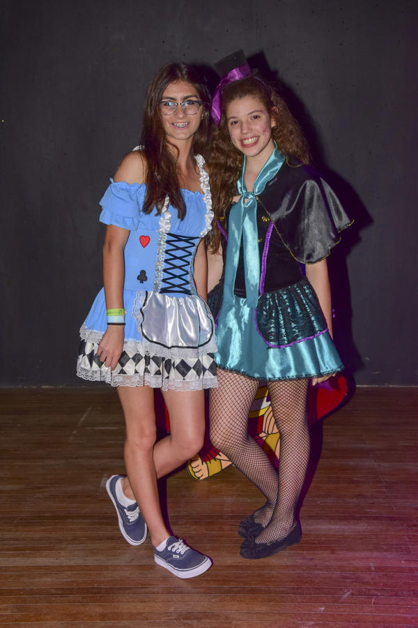 Buy your photos of the eventNR Fun - 20 a 24/09/17 on Fotop