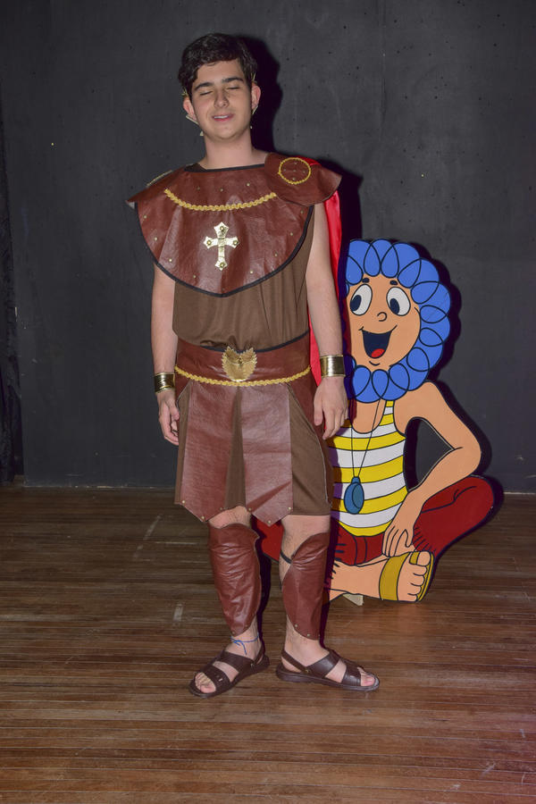 Buy your photos of the eventNR Fun - 20 a 24/09/17 on Fotop