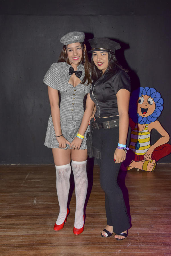 Buy your photos of the eventNR Fun - 20 a 24/09/17 on Fotop