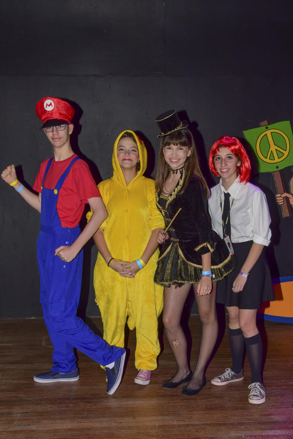 Buy your photos of the eventNR Fun - 20 a 24/09/17 on Fotop