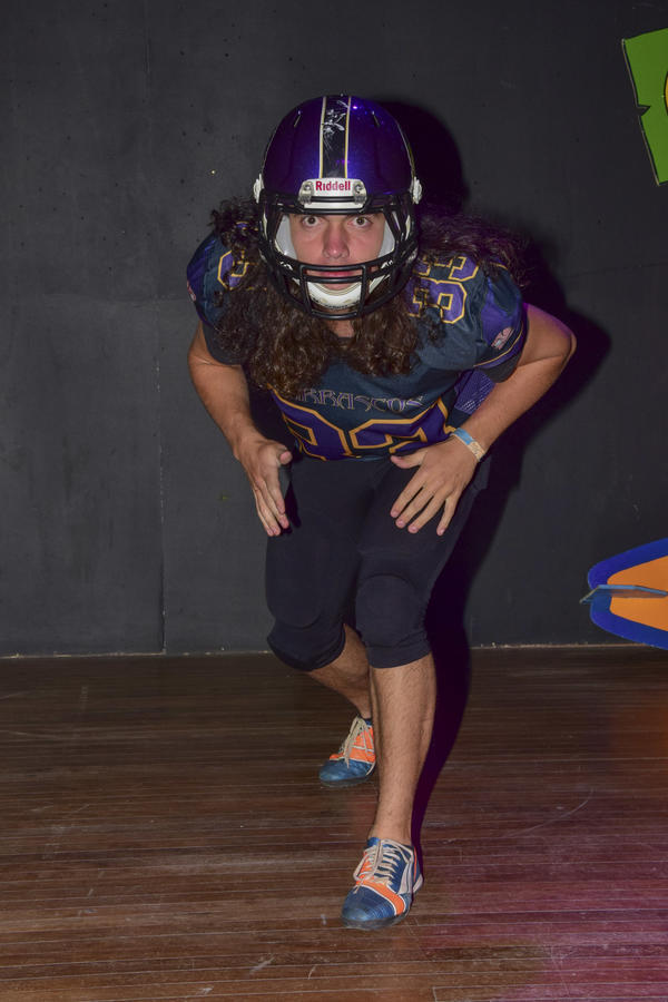 Buy your photos of the eventNR Fun - 20 a 24/09/17 on Fotop