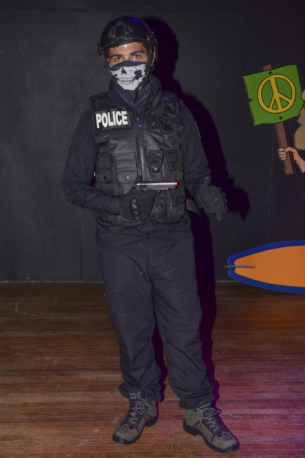 Buy your photos of the eventNR Fun - 20 a 24/09/17 on Fotop