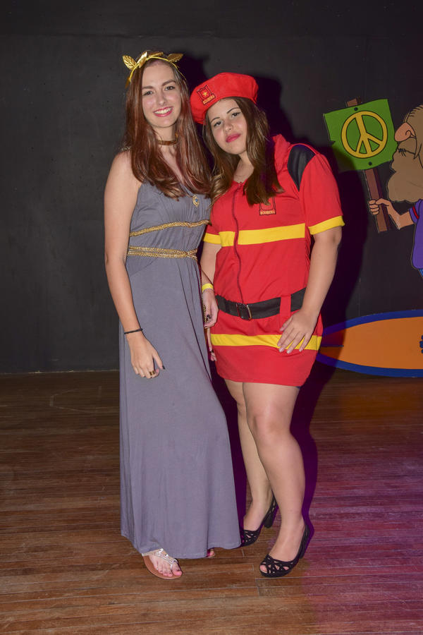 Buy your photos of the eventNR Fun - 20 a 24/09/17 on Fotop