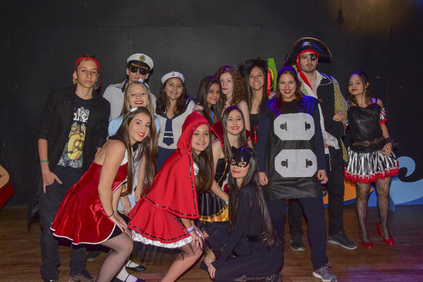 Buy your photos of the eventNR Fun - 20 a 24/09/17 on Fotop