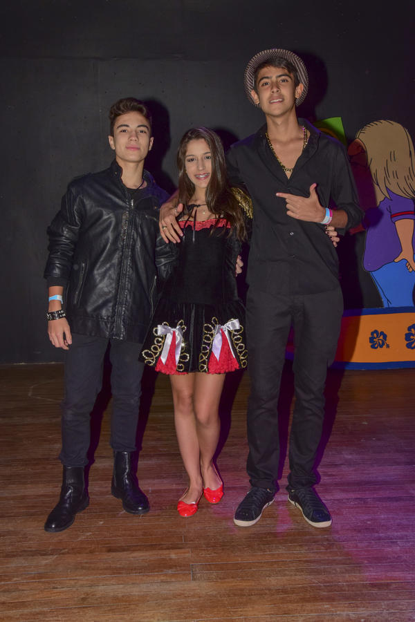 Buy your photos of the eventNR Fun - 20 a 24/09/17 on Fotop