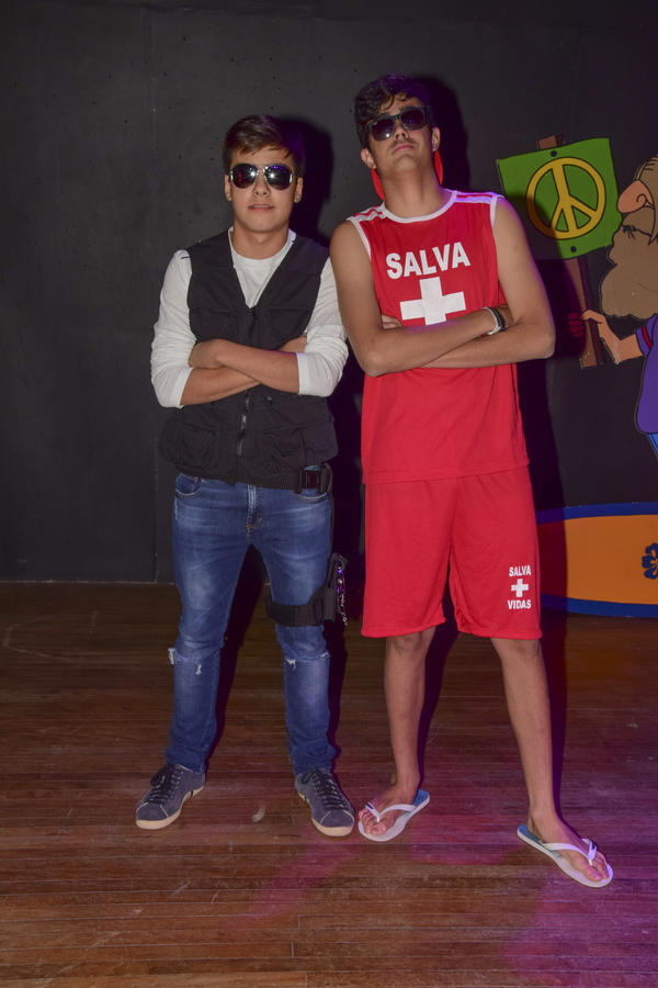 Buy your photos of the eventNR Fun - 20 a 24/09/17 on Fotop