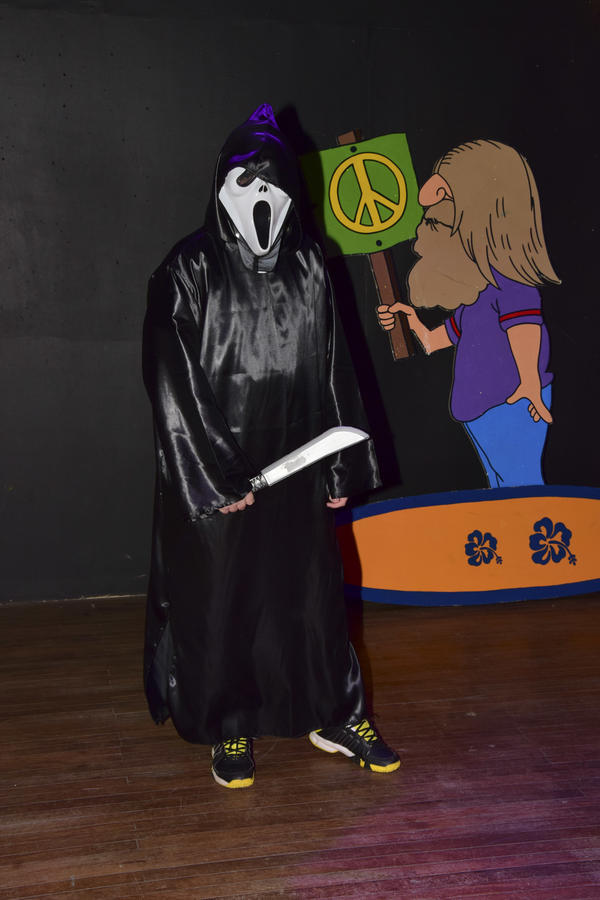 Buy your photos of the eventNR Fun - 20 a 24/09/17 on Fotop