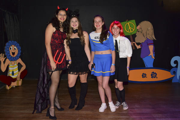 Buy your photos of the eventNR Fun - 20 a 24/09/17 on Fotop