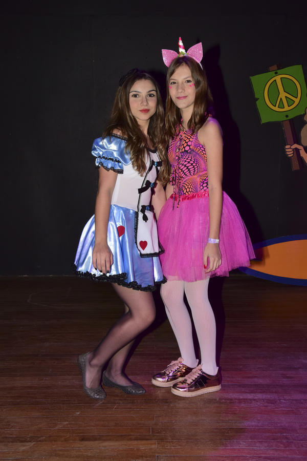 Buy your photos of the eventNR Fun - 20 a 24/09/17 on Fotop