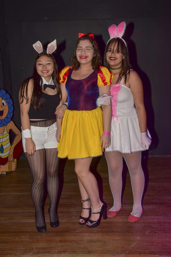 Buy your photos of the eventNR Fun - 20 a 24/09/17 on Fotop